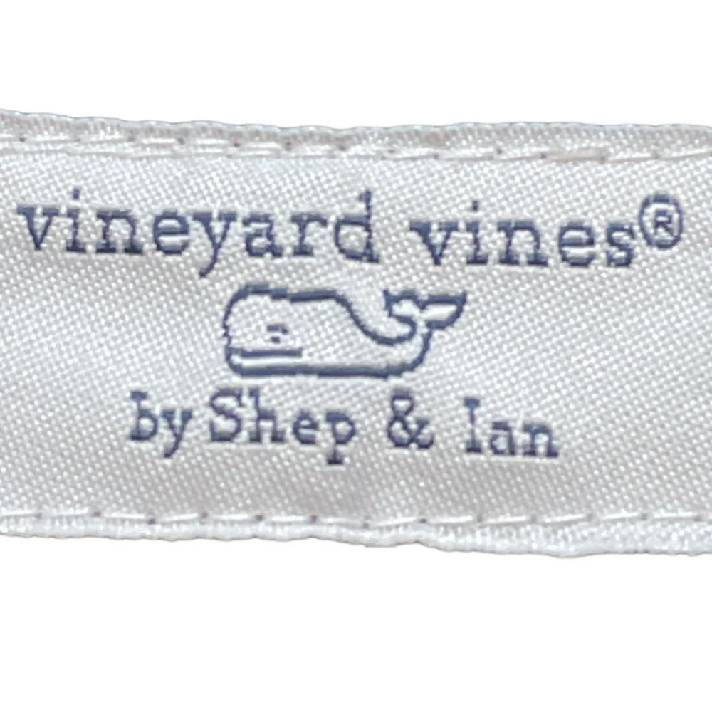 Vineyard Vines Navy Blue Club Pants - Picture 4 of 7